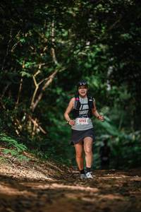 BIB: 5193
                            <button type="button" onclick="openModal(22479698)" class="btn btn-primary btn-sm float-right btn-popup" data-toggle="modal" data-target=".modal-high-quality">
                        <i class="fas fa-shopping-cart"></i> Add to Cart
                    </button>
                                            <button type="button" onclick="isThisMe(22479698, true)" class="btn btn-success btn-sm float-right btn-popup btn-isme hidden" data-toggle="tooltip" data-placement="bottom" title="นี่คือรูปของคุณใช่ไหม คลิกที่นี่เพื่อเอาเข้าอัลบั้ม">
                        <i class="fas fa-plus"></i> Add to album
                    </button>
                    <button type="button" onclick="isThisMe(22479698, false)" class="btn btn-warning btn-sm float-right btn-popup btn-isnotme hidden">
                        <i class="fas fa-ban"></i> Remove from album
                    </button>